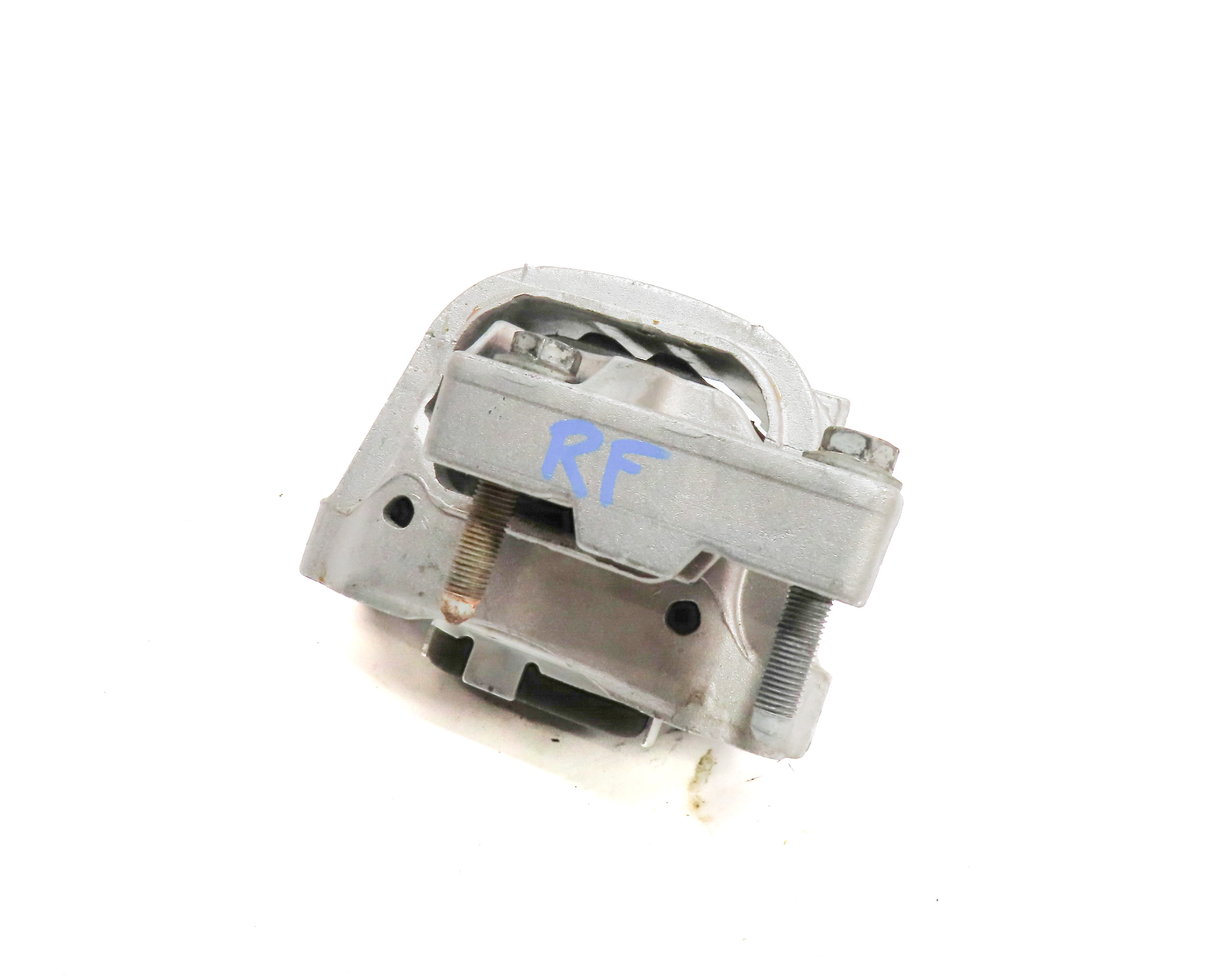 2016. AUDI A3 (8V) 1.8L (CNSB) RIGHT ENGINE MOTOR SUPPORT MOUNT — exact item pictured